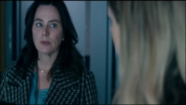 After the Flood - Season 02 Episode 03